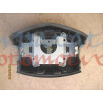 KORNA KAPAK HYUNDAI ACCENT MİLENYUM KASA 2000-2002